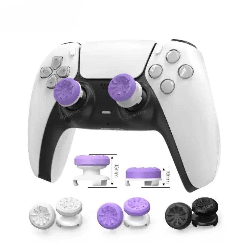 Galaxy Controller Freaks