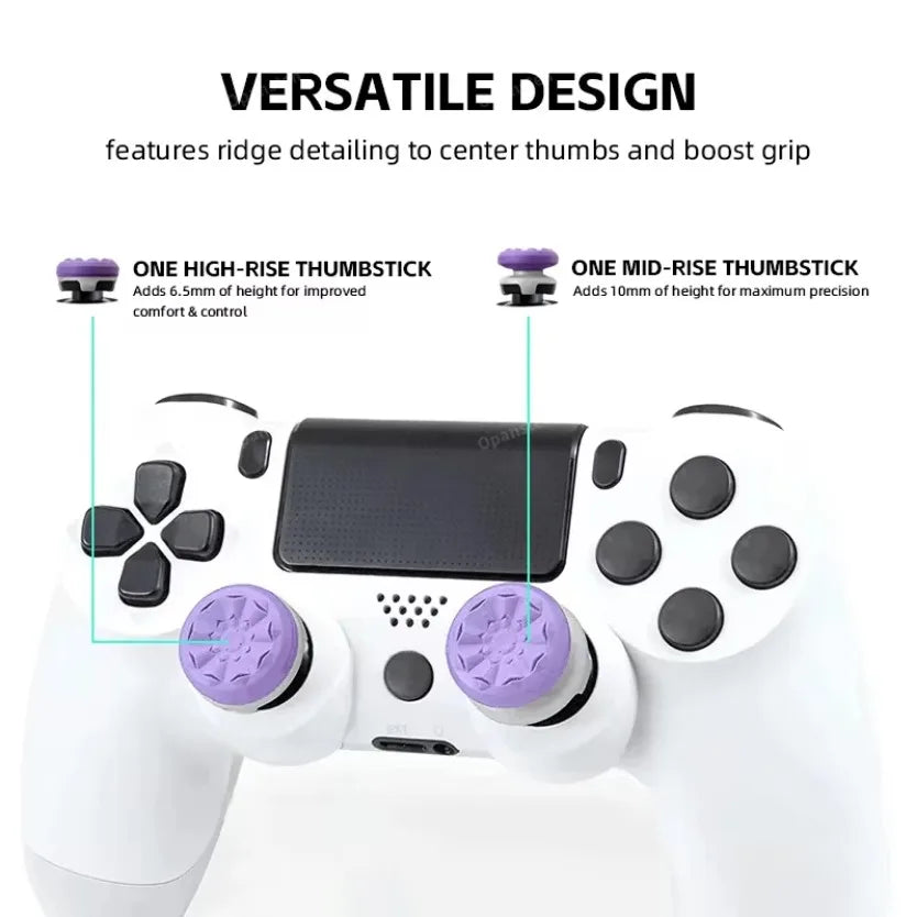 Galaxy Controller Freaks