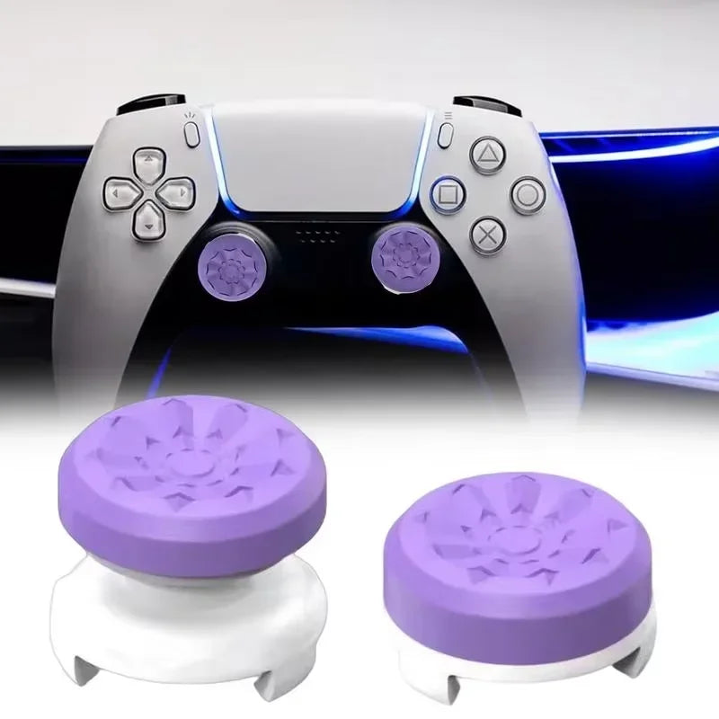 Galaxy Controller Freaks